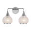 Éclairage pour meuble-lavabo Marsi-66310888-66310885-66310884