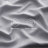 Essential Collection Cooling Rayon Derived from Bamboo Sheet Set-106012002-110219952