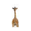 Art girafe bout à bout-49839920-49839933