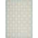 Solal Beige/Aqua Indoor/Outdoor Rug