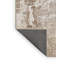Tapis beige Botkins-1289591700