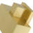 Burttram Solid Brass Wall Light-2013623881-2013623876