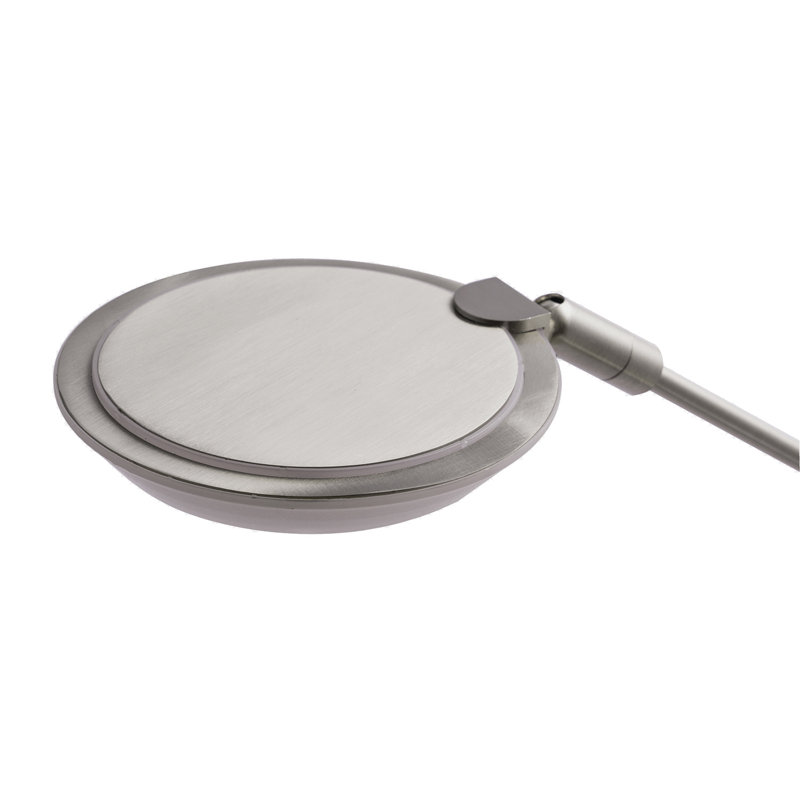 Zalena 22,8 po, Argent