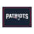 New England Patriots