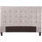 Anahis Upholstered Standard Bed-2052913028-2052913026