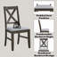 Chaise d'appoint Canipe