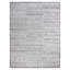 Handmade Wool Abstract Area Rug-874217333