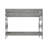 Kids Twin Over Twin Bunk Bed-1836659041