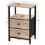Bedside Table