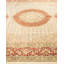 Classic One-of-a-Kind 6' 8" X 10' 1" Hand Knotted Area Rug