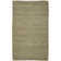 Arine Striped Indoor Rug