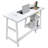 Shanley Computer Desk