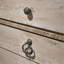 Commode 5 tiroirs Imerland