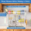 Drain Tray