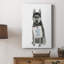 Love and Husky - galerie sur mesure-1840092909