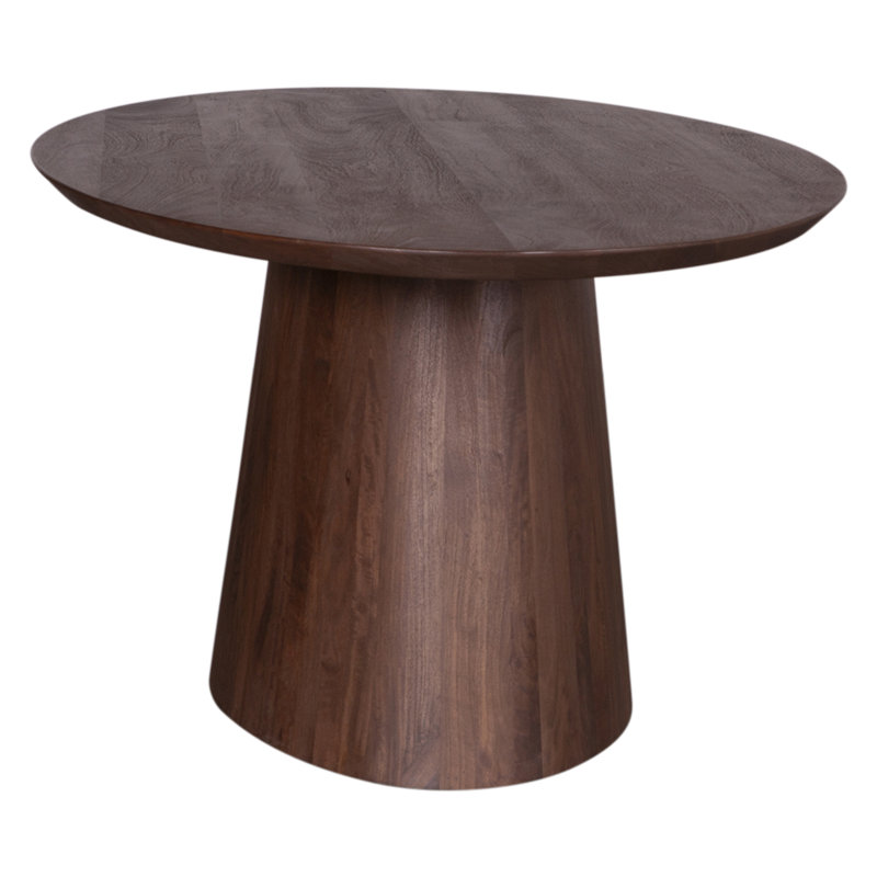 Table de salle à manger Calabasas