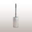 Brosse de toilette 100% marbre-1702074928