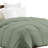 Baffle Box Stitch Comforter-71476261-90895934