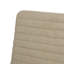 Fauteuil inclinable Kalstrom-1477800529
