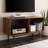 Liam 40'' Console Table-554905423