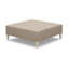 Square Ottoman-1159752080-1159752081
