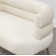 Demetrius  50'' Upholstered Loveseat