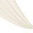 Wedding Ceiling Draping Backdrop Curtain (Set of 6)-91935864-91834043