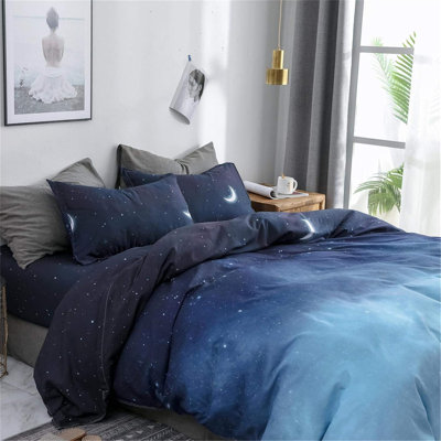 Nillie Bedding