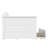 Arione Daybed-1200408703