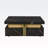 43.3'' Console Table