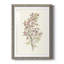 Twig Study I - cadre photo-1017603478-1017603476