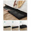 Rosica Upholstered Storage Bench-1383362746