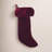 Plush Stocking-24845025