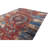 High-Quality Hand-Knotted Multi Area Rug