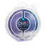 Cello Spring Garden Scented Wax Melt