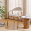 Cotswold 49 H Upholstered Dining Chair-334579599-335083702