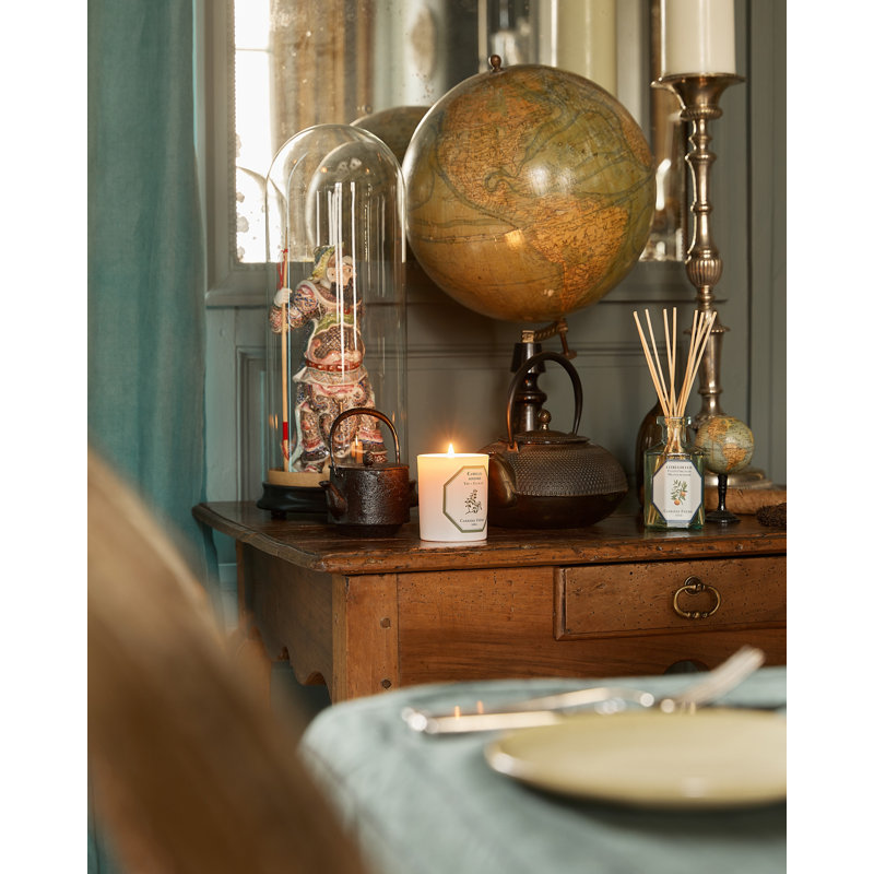Orange Blossom Reed Diffuser