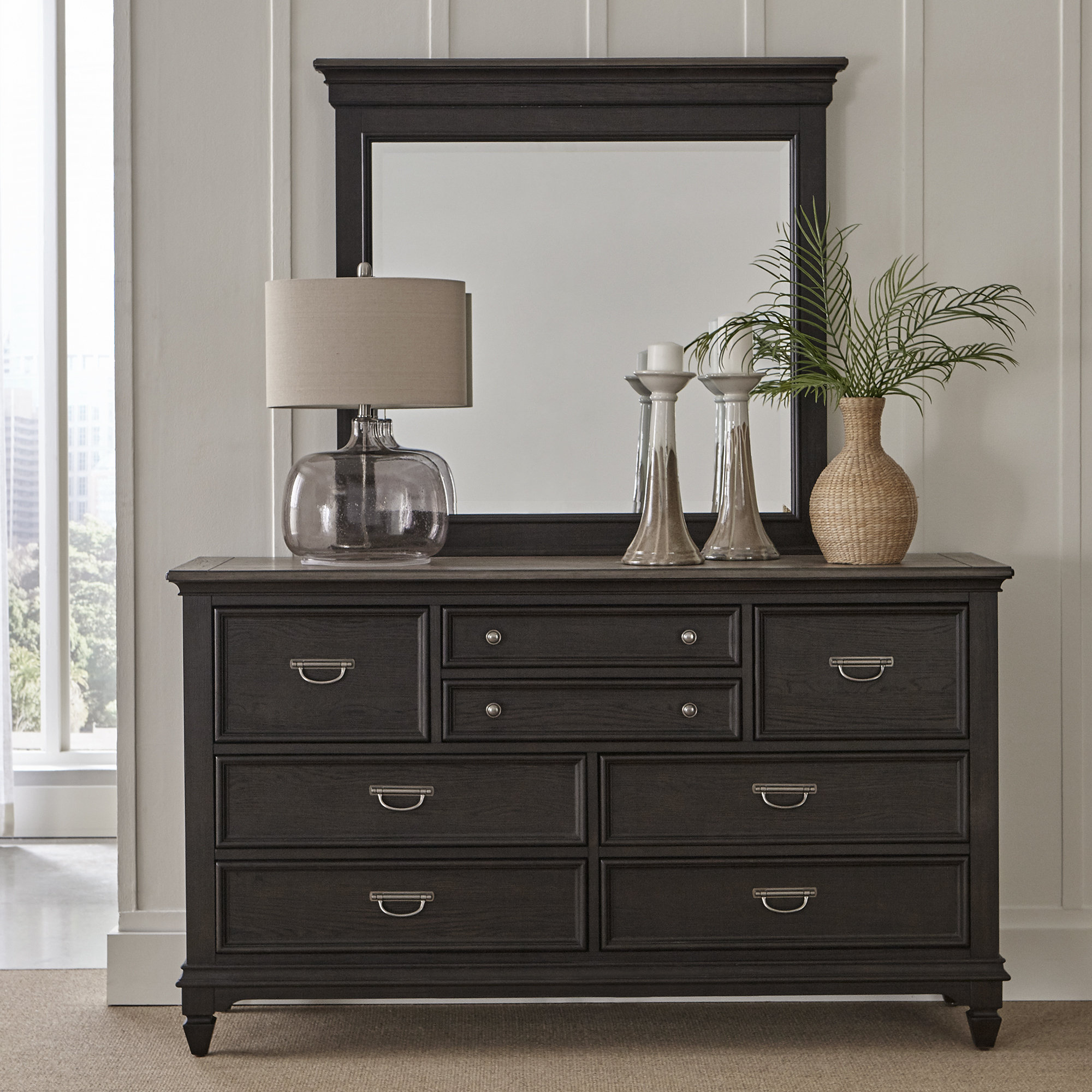 https://assets.wfcdn.com/im/42869612/compr-r85/2345/234512296/arniece-8-drawer-dresser-and-mirror.jpg