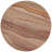 Daktari Marble Top End Table-1794461566