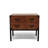 Kobe Solid Walnut Nightstand-1301632477
