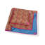 Chillout Picnic Blanket-55747503