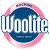 Woolite Logo