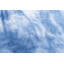 Shine Abstract Viscose Hand Woven Area Rug-20986537