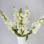 Real Touch Snapdragon Faux Floral-24581443
