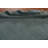 Modern Gabbeh Oriental Rug 5x6