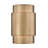 Leadington Flush Mounted Sconce-1169295940