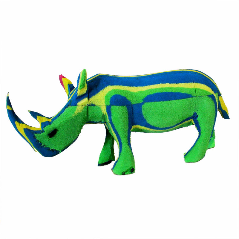 Calton Animals Figurines & Sculptures