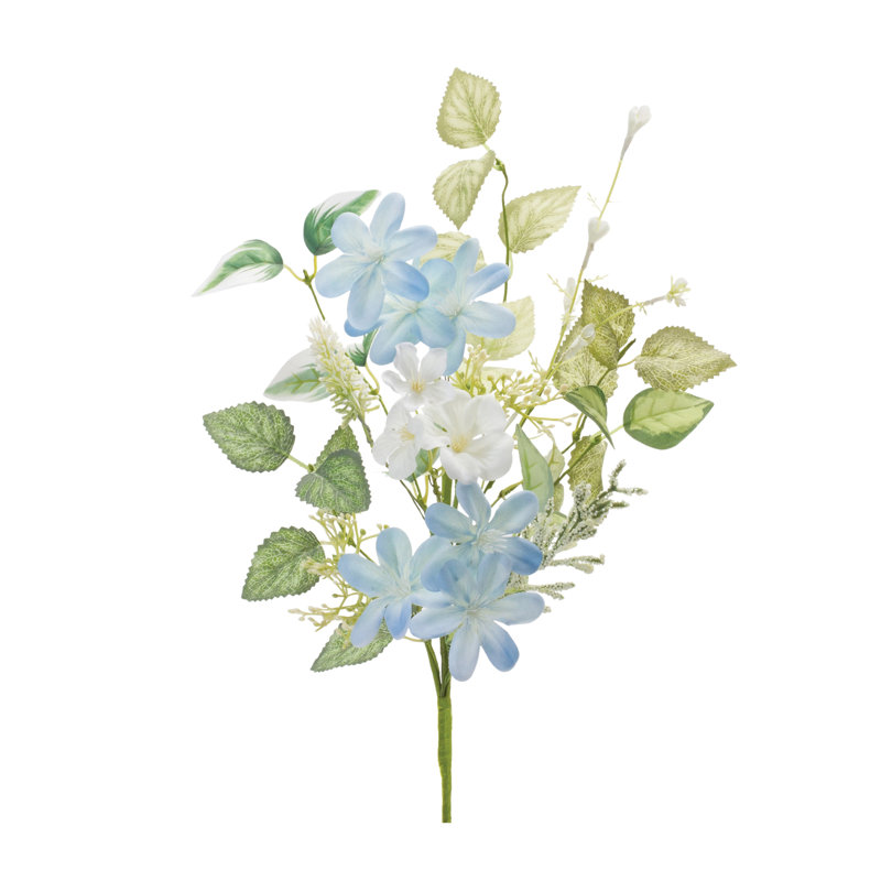 Kellogg Arrangement