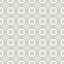 Medallion - Wallpaper-1802578701-1803468933-1803468940