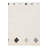Indira Beige Rug